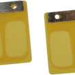 Load image into Gallery viewer, Boyesen Power Reed Set fits Honda / Suzuki / Yamaha - Main Product View
