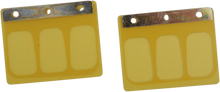 Load image into Gallery viewer, Boyesen Power Reed Set fits Honda / Suzuki / Yamaha - Main Product View