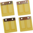 Load image into Gallery viewer, Boyesen Power Reed Set fits Husqvarna - Main Product View