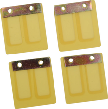 Load image into Gallery viewer, Boyesen Power Reed Set fits Husqvarna - Main Product View
