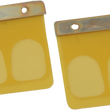 Load image into Gallery viewer, Boyesen Power Reed Set fits Husqvarna / KTM - Main Product View