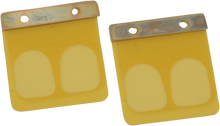 Load image into Gallery viewer, Boyesen Power Reed Set fits Husqvarna / KTM - Main Product View