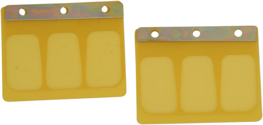 Boyesen Power Reed Set fits KTM - Main Product View