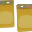 Load image into Gallery viewer, Boyesen Power Reed Set fits KTM - Main Product View