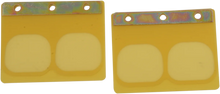 Load image into Gallery viewer, Boyesen Power Reed Set fits KTM - Main Product View