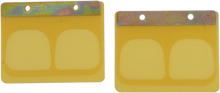 Load image into Gallery viewer, Boyesen Power Reed Set fits Kawasaki - Main Product View