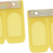 Load image into Gallery viewer, Boyesen Power Reed Set fits Kawasaki - Main Product View