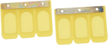Load image into Gallery viewer, Boyesen Power Reed Set fits Kawasaki - Main Product View