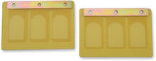 Load image into Gallery viewer, Boyesen Power Reed Set fits Kawasaki - Main Product View