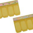 Load image into Gallery viewer, Boyesen Power Reed Set fits Kawasaki - Main Product View