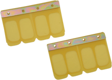 Load image into Gallery viewer, Boyesen Power Reed Set fits Kawasaki - Main Product View