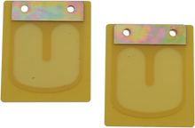 Load image into Gallery viewer, Boyesen Power Reed Set fits Kawasaki - Main Product View