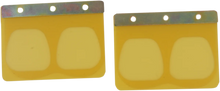 Load image into Gallery viewer, Boyesen Power Reed Set fits Kawasaki - Side View