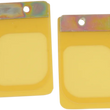Load image into Gallery viewer, Boyesen Power Reed Set fits Kawasaki - Main Product View