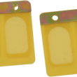 Load image into Gallery viewer, Boyesen Power Reed Set fits Kawasaki / Suzuki - Main Product View