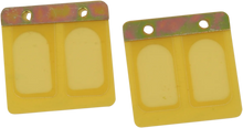 Load image into Gallery viewer, Boyesen Power Reed Set fits Kawasaki / Suzuki - Main Product View