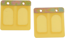 Load image into Gallery viewer, Boyesen Power Reed Set fits Kawasaki / Suzuki - Main Product View