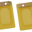 Load image into Gallery viewer, Boyesen Power Reed Set fits Kawasaki / Yamaha - Main Product View