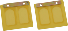 Load image into Gallery viewer, Boyesen Power Reed Set fits Kawasaki / Yamaha - Main Product View