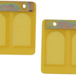 Load image into Gallery viewer, Boyesen Power Reed Set fits Maico - Main Product View