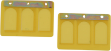 Load image into Gallery viewer, Boyesen Power Reed Set fits Maico - Main Product View