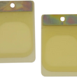 Load image into Gallery viewer, Boyesen Power Reed Set fits Suzuki - Main Product View