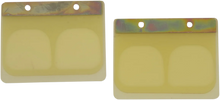 Load image into Gallery viewer, Boyesen Power Reed Set fits Suzuki - Main Product View