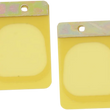 Load image into Gallery viewer, Boyesen Power Reed Set fits Suzuki - Main Product View