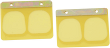 Load image into Gallery viewer, Boyesen Power Reed Set fits Suzuki - Main Product View