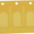 Load image into Gallery viewer, Boyesen Power Reed Set fits Suzuki - Main Product View
