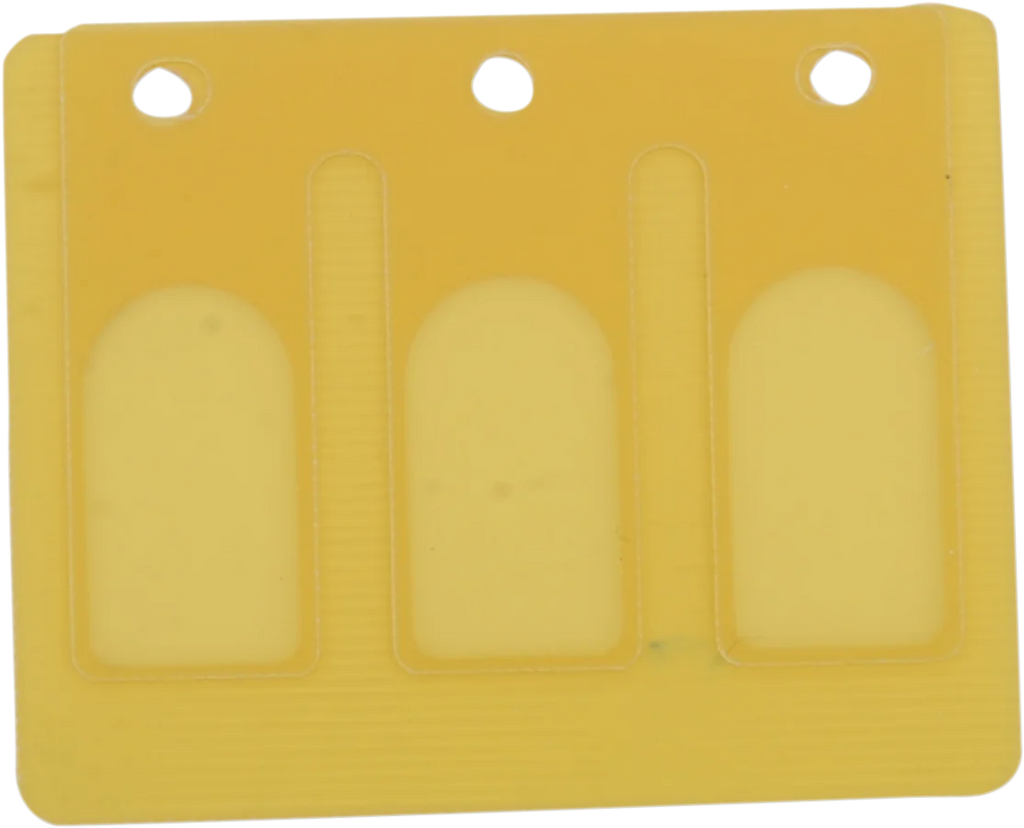 Boyesen Power Reed Set fits Suzuki - Main Product View
