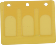 Load image into Gallery viewer, Boyesen Power Reed Set fits Suzuki - Main Product View