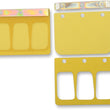 Load image into Gallery viewer, Boyesen Power Reed Set fits Suzuki - Main Product View