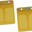 Load image into Gallery viewer, Boyesen Power Reed Set fits Suzuki - Main Product View