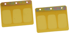 Load image into Gallery viewer, Boyesen Power Reed Set fits Suzuki - Main Product View