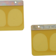 Load image into Gallery viewer, Boyesen Power Reed Set fits Suzuki - Main Product View