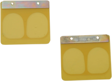 Load image into Gallery viewer, Boyesen Power Reed Set fits Suzuki - Main Product View