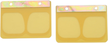 Load image into Gallery viewer, Boyesen Power Reed Set fits Suzuki - Main Product View