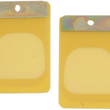 Load image into Gallery viewer, Boyesen Power Reed Set fits Suzuki - Main Product View