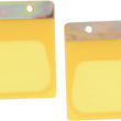 Load image into Gallery viewer, Boyesen Power Reed Set fits Yamaha - Main Product View