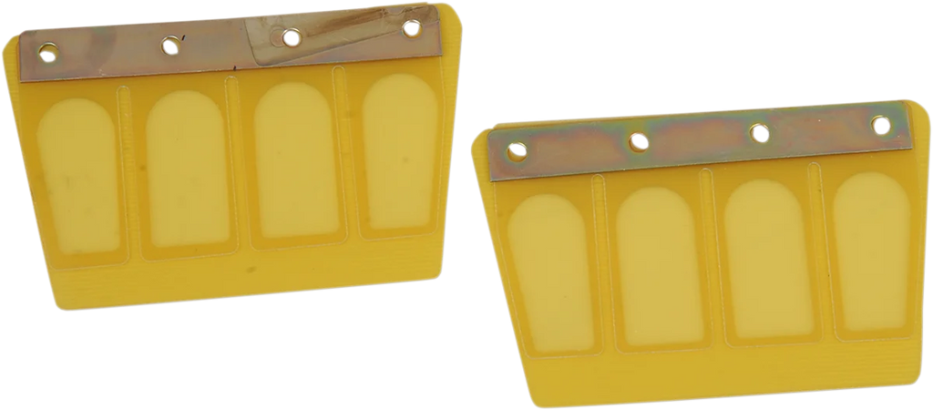 Boyesen Power Reed Set fits Yamaha - Main Product View