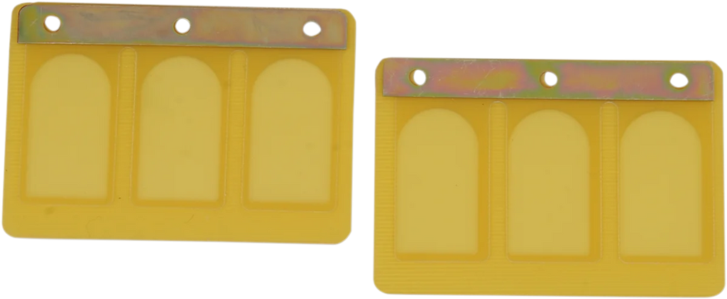 Boyesen Power Reed Set fits Yamaha - Main Product View