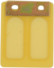 Load image into Gallery viewer, Boyesen Power Reed Set fits Yamaha - Main Product View