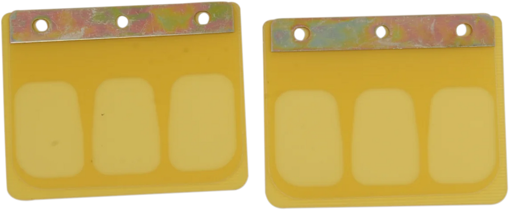 Boyesen Power Reed Set fits Yamaha - Main Product View