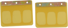 Load image into Gallery viewer, Boyesen Power Reed Set fits Yamaha - Main Product View
