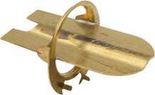 Load image into Gallery viewer, Boyesen Power Wing Fuel Atomizer - Honda PW-20 - Main Product View