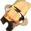 Load image into Gallery viewer, Boyesen Power Wing Fuel Atomizer - Honda PW-29 - Main Product View