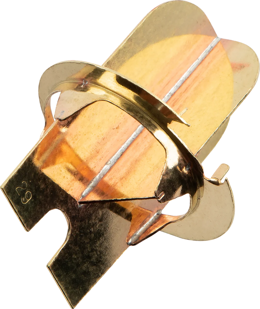 Boyesen Power Wing Fuel Atomizer - Honda PW-29 - Main Product View