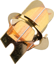 Load image into Gallery viewer, Boyesen Power Wing Fuel Atomizer - Honda PW-29 - Main Product View
