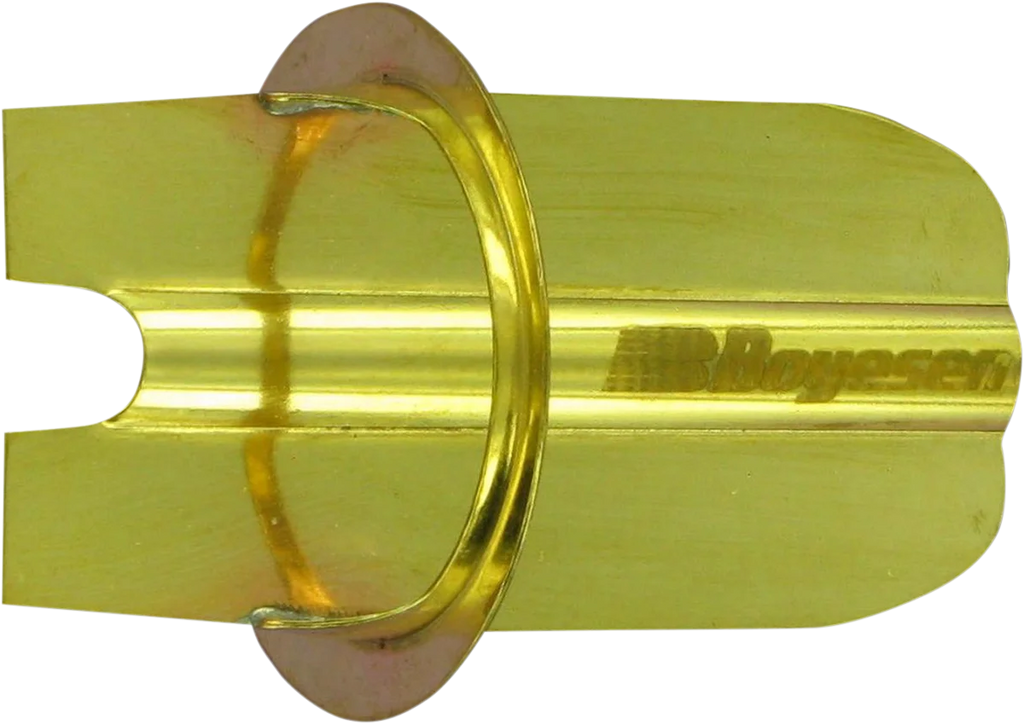 Boyesen Power Wing Fuel Atomizer - Honda PW-29 - Detail View